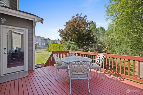 1427 236th St SE, Bothell, WA 98021 photo 11