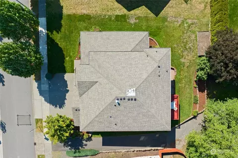 1427 236th St SE, Bothell, WA 98021 photo 32