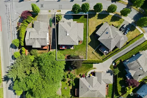 1427 236th St SE, Bothell, WA 98021 photo 33