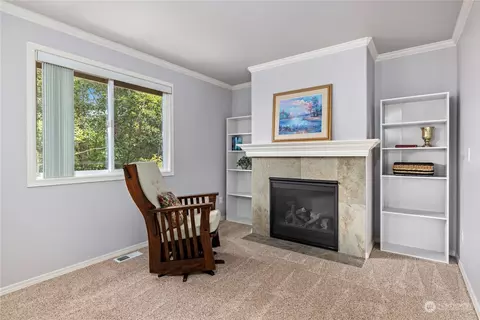 1427 236th St SE, Bothell, WA 98021 photo 20