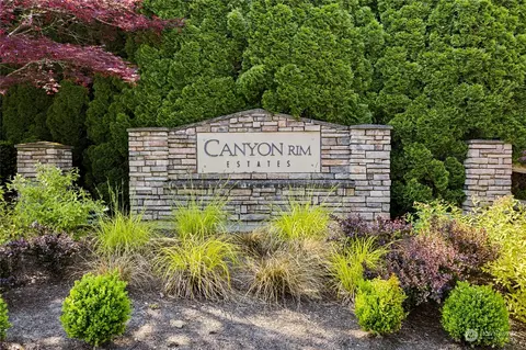 1427 236th St SE, Bothell, WA 98021 photo 38