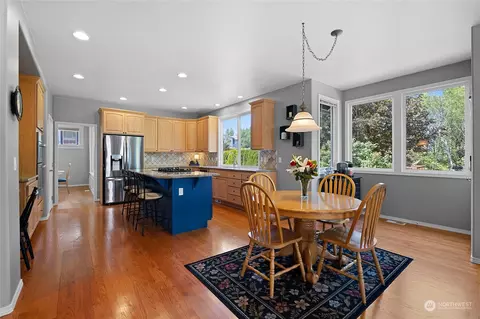 1427 236th St SE, Bothell, WA 98021 photo 10