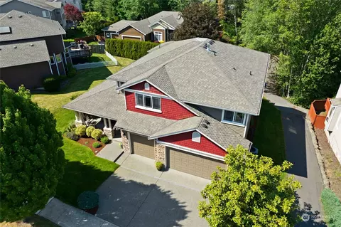 1427 236th St SE, Bothell, WA 98021 photo 35