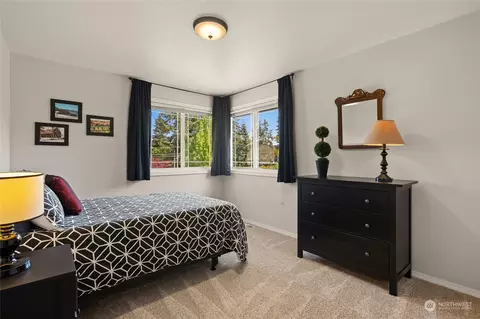 1427 236th St SE, Bothell, WA 98021 photo 25