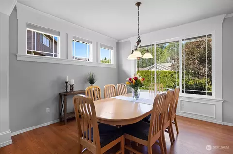 1427 236th St SE, Bothell, WA 98021 photo 6