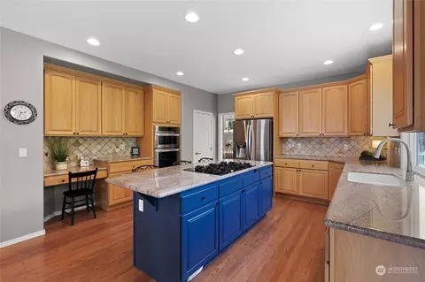 1427 236th St SE, Bothell, WA 98021 photo 9