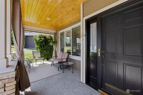 1427 236th St SE, Bothell, WA 98021 photo 2