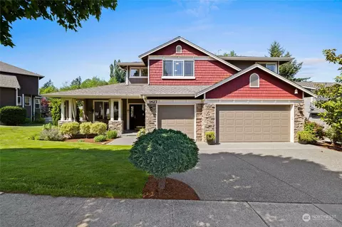 1427 236th St SE, Bothell, WA 98021 photo 40