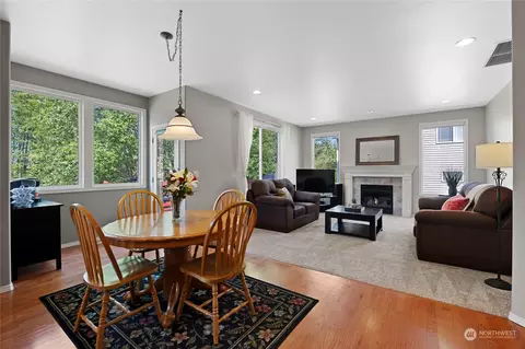 1427 236th St SE, Bothell, WA 98021 photo 12