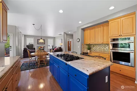 1427 236th St SE, Bothell, WA 98021 photo 7