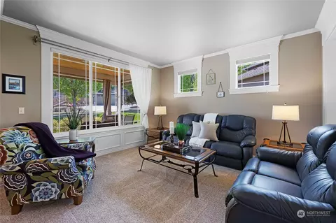 1427 236th St SE, Bothell, WA 98021 photo 4