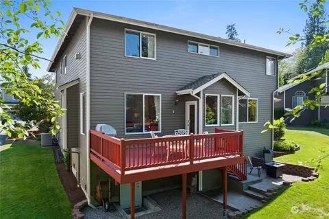 1427 236th St SE, Bothell, WA 98021 photo 27