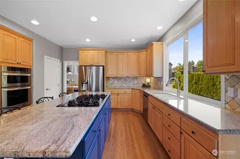 1427 236th St SE, Bothell, WA 98021 photo 8
