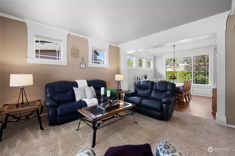1427 236th St SE, Bothell, WA 98021 photo 5