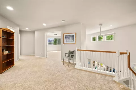 1427 236th St SE, Bothell, WA 98021 photo 18
