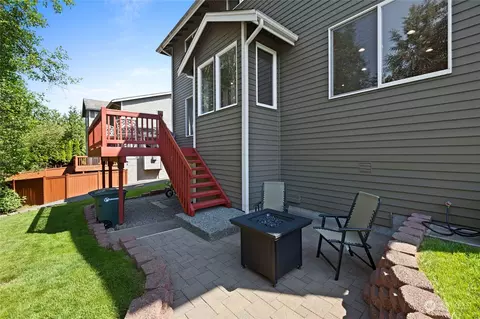 1427 236th St SE, Bothell, WA 98021 photo 29