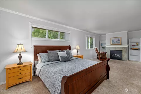 1427 236th St SE, Bothell, WA 98021 photo 19