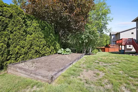 1427 236th St SE, Bothell, WA 98021 photo 30
