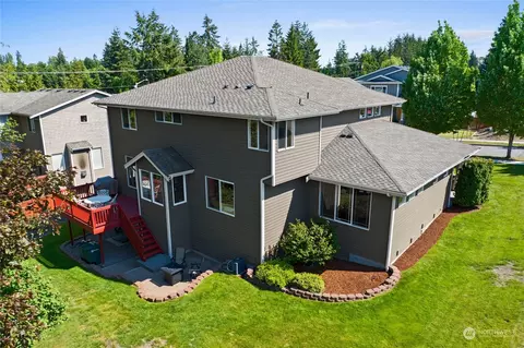 1427 236th St SE, Bothell, WA 98021 photo 31