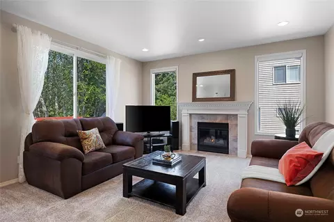 1427 236th St SE, Bothell, WA 98021 photo 13