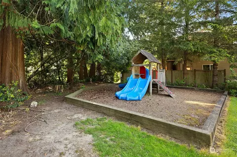 1427 236th St SE, Bothell, WA 98021 photo 37