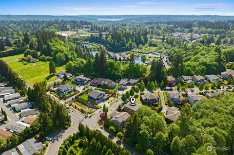 1427 236th St SE, Bothell, WA 98021 photo 34