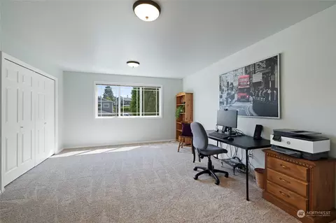 1427 236th St SE, Bothell, WA 98021 photo 26