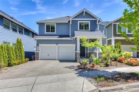 21112 37th Ct S, Seatac, WA 98198