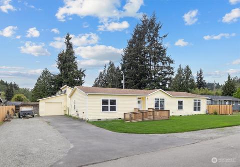 14927 133rd Ave SE, Renton, WA 98058