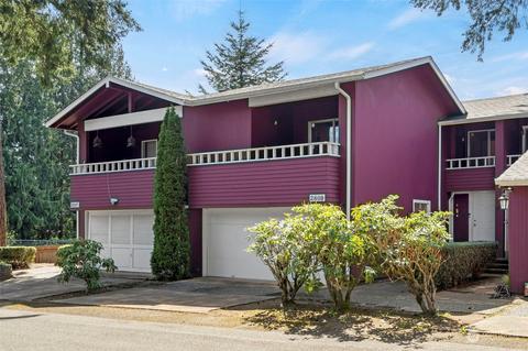 2809 Forest Ridge Dr SE, Auburn, WA 98092