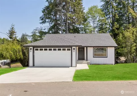 1810 Chilton Rd, Aberdeen, WA 98520