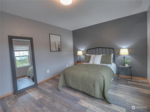 17907 110th Pl E, Bonney Lake, WA 98391 photo 19