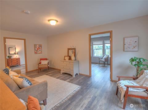 17907 110th Pl E, Bonney Lake, WA 98391 photo 11