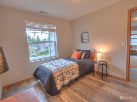 17907 110th Pl E, Bonney Lake, WA 98391 photo 20