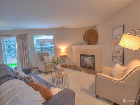 17907 110th Pl E, Bonney Lake, WA 98391 photo 7