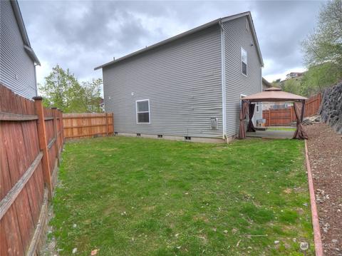 17907 110th Pl E, Bonney Lake, WA 98391 photo 24