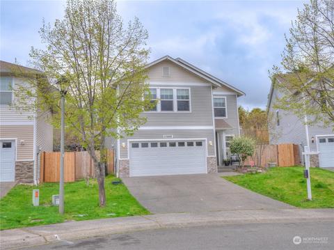 17907 110th Pl E, Bonney Lake, WA 98391 photo 2