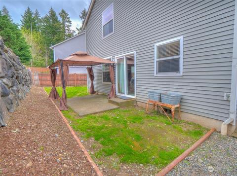 17907 110th Pl E, Bonney Lake, WA 98391 photo 23
