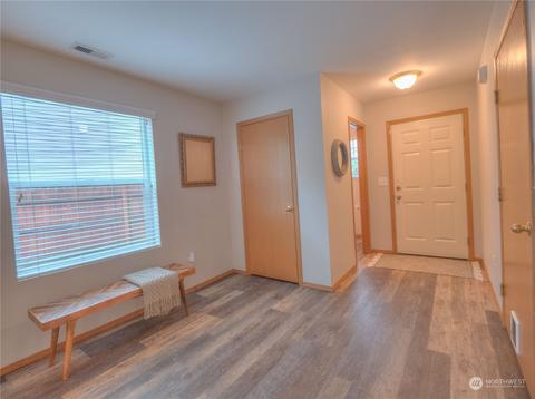 17907 110th Pl E, Bonney Lake, WA 98391 photo 9