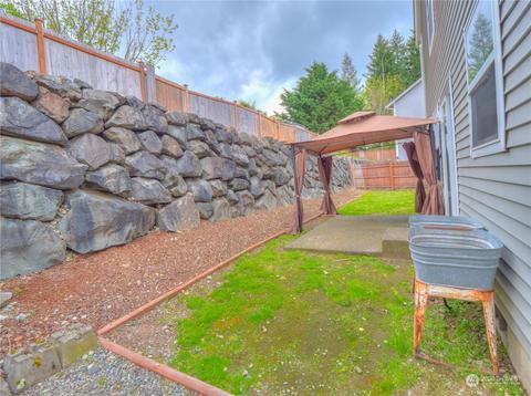 17907 110th Pl E, Bonney Lake, WA 98391 photo 28