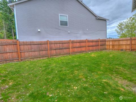 17907 110th Pl E, Bonney Lake, WA 98391 photo 25