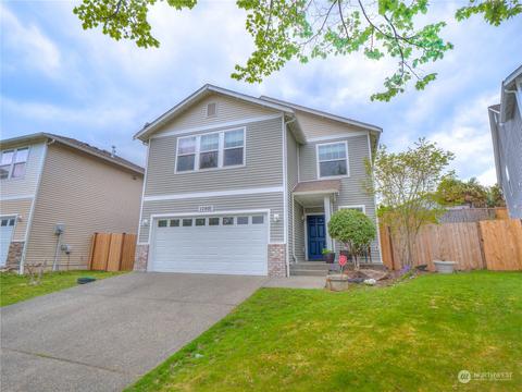 17907 110th Pl E, Bonney Lake, WA 98391 photo 32