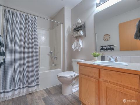 17907 110th Pl E, Bonney Lake, WA 98391 photo 17