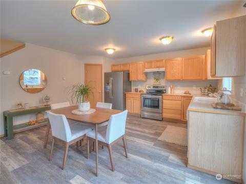 17907 110th Pl E, Bonney Lake, WA 98391 photo 5