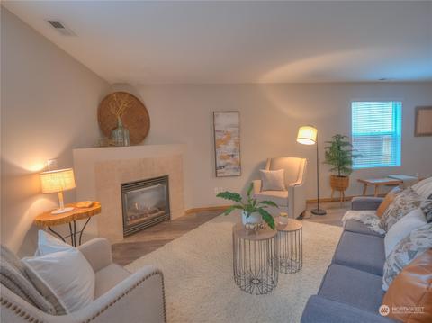 17907 110th Pl E, Bonney Lake, WA 98391 photo 8