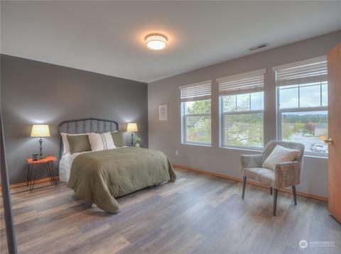 17907 110th Pl E, Bonney Lake, WA 98391 photo 18