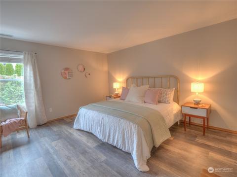 17907 110th Pl E, Bonney Lake, WA 98391 photo 12