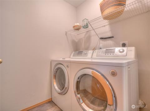 17907 110th Pl E, Bonney Lake, WA 98391 photo 22