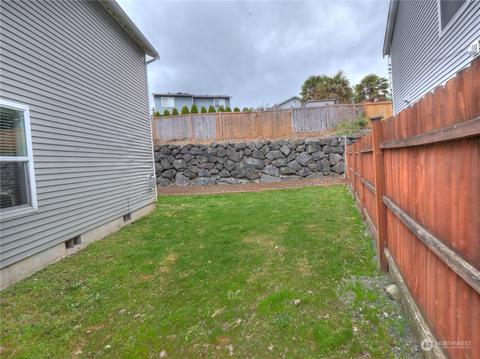 17907 110th Pl E, Bonney Lake, WA 98391 photo 26
