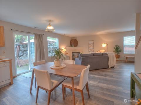17907 110th Pl E, Bonney Lake, WA 98391 photo 6